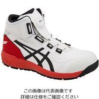 29cm アシックス 足袋 安全靴の人気商品・通販・価格比較 - 価格.com