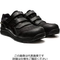 アシックス 安全靴 26cmの人気商品・通販・価格比較 - 価格.com