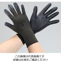 ナイロン手袋L」通販 - アスクル