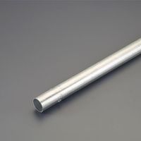 単管パイプ クランプ - DIY・工具の人気商品・通販・価格比較 - 価格.com