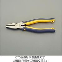 電工ペンチの人気商品・通販・価格比較 - 価格.com