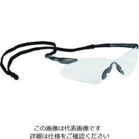メガネ ストラップ - 作業用ゴーグル・保護メガネの人気商品・通販 