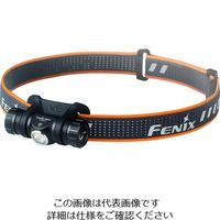 FENIX LEDヘッドライト HM23 1個 206-3435（直送品）