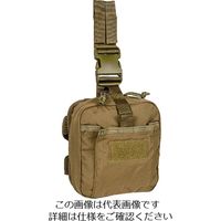 Elite Bags ELITEBAGS ポーチ IFAK コヨーテタン MB10-037 1個 207-4664（直送品）