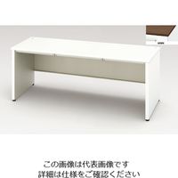 ナイキ 家具の人気商品・通販・価格比較 - 価格.com