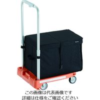 weego 台車の人気商品・通販・価格比較 - 価格.com