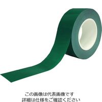 ラインテープ 粘着テープの人気商品・通販・価格比較 - 価格.com