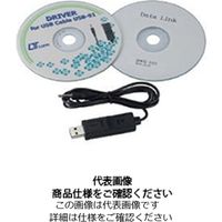 カスタム（CUSTOM） ソフト+USBケーブル SWS-001U 1個（直送品）