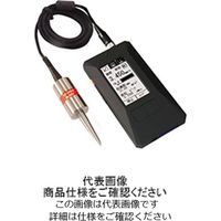 IMV（アイエムブイ） SmartVibro振動計（動電型）ハイエンド VM-3024H 1台（直送品）