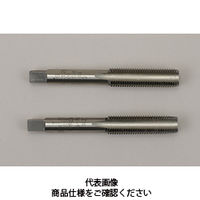 日本スプリュー スプリュー ハンドタップ（オーバーサイズ） ー0.5 HT M 3 -0.5 +0.03 1本（直送品）