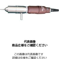 日本精密機械工作（Leutor） リューターミニエイト型EE08A用 モータユニット EEM-08A 1台（直送品）