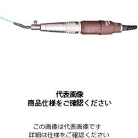 日本精密機械工作（Leutor） スリューターミニエイトイングユニット08WA LEM-08WA 1個（直送品）
