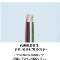 ポリエチレン 絶縁 電線 - その他の素材・補修材の人気商品・通販 