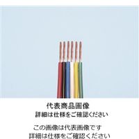 ビニル 絶縁 電線の人気商品・通販・価格比較 - 価格.com