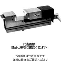 アスクル】ミツトヨ ノギス CDC-45C 550-203-10 （直送品） 通販 