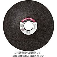 日本レヂボン R2 スキルタッチ コンクリート用 180x3x22 CC 16 R2CC16180316 1セット（25枚）（直送品）