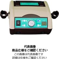 日本精密機械工作（Leutor） EE用 パワーユニット LEC-900 1個（直送品）