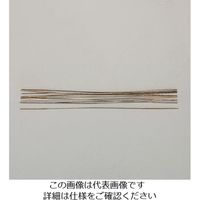 糸鋸 鉄の人気商品・通販・価格比較 - 価格.com