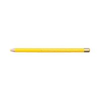 エスコ（esco） ［現場用］ 水性色鉛筆（12本/黄） 1セット(48本：12本×4箱) EA765MC-54（直送品）