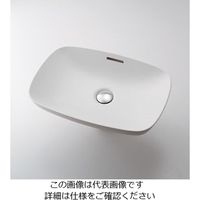カクダイ 洗面器 - 生活雑貨の人気商品・通販・価格比較 - 価格.com