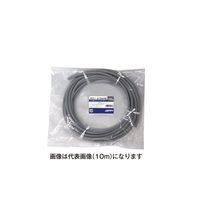 JAPPY JPキャブタイヤ丸形コード VCT-F 0.75SQX 8C 20M JP（直送品）
