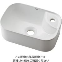 カクダイ 手洗器の人気商品・通販・価格比較 - 価格.com