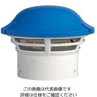 カクダイ トイレ用換気扇 #TS-T100 1個（直送品）