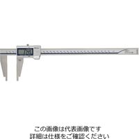 ミツトヨ（Mitutoyo） デジマチックC形ノギス CDC-P30 1台（直送品）