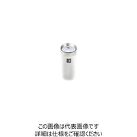 カシムラ USB加湿器 WH AI-7 1個（直送品）