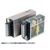 オムロン（OMRON） パワーサプライ（電源） S8FS-G60015CD 1台（直送品）
