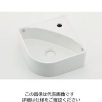 カクダイ 手洗器の人気商品・通販・価格比較 - 価格.com