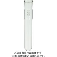 柴田科学 SPC反応容器セットCP-400用 通販 - アスクル