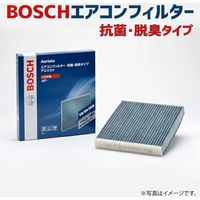 BOSCH エアコンフィルター AF-M01 010018 1個（直送品）