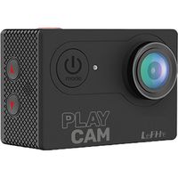 コルハート LeFH-e アクションカメラ PLAY CAM(プレイカム) 860000 1個（直送品）