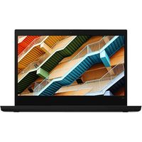Lenovo ノートパソコン ThinkPad 20U1S1HL00（直送品）