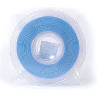 SNAPMAKER PLA Filament （500g）