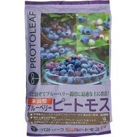 肥料 ブルーベリーの人気商品・通販・価格比較 - 価格.com