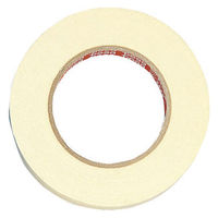 コクヨ ドラフティングテープ 12mm×50m TZ-4125 1セット（2巻）