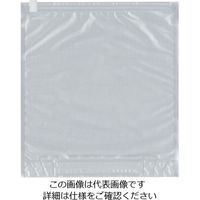 アズワン 圧縮袋 PETAKO M 1枚 4-2360-02（直送品）