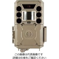 阪神交易 屋外型センサーカメラ トロフィーカム 24MPノーグロウSC 1個 4-1442-01（直送品）
