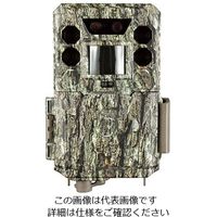 阪神交易 屋外型センサーカメラ トロフィーカム XLT30MPノーグロウDC 1個 4-1442-03（直送品）