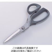 貝印 はさみ - DIY・工具の人気商品・通販・価格比較 - 価格.com