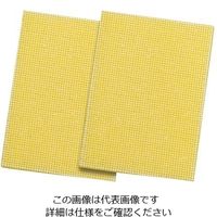 アズマ工業 ふきんの人気商品・通販・価格比較 - 価格.com