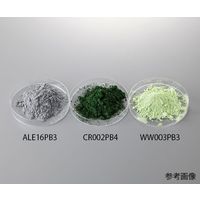 高純度化学研究所 元素粉末材料 αーアルミナ 500g ALO14PB4 1パック 4-2482-07（直送品）