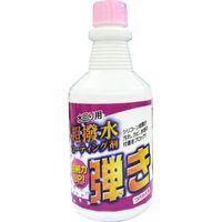 Tipo’s超発水剤弾き！！ 付替用 4516825005688 1セット（500ML×6） 友和（直送品）