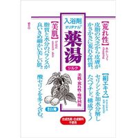 入浴剤 オリヂナルの人気商品・通販・価格比較 - 価格.com
