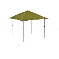 シェード 屋外 - テントの人気商品・通販・価格比較 - 価格.com