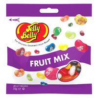 Jelly Belly（ジェリーベリー） フルーツミックス 1袋