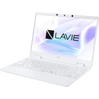 NECパーソナルコンピュータ LAVIE N12 ー N1255