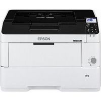 エプソン(EPSON)　A3モノクロレーザープリンター LP-S3290PS 1台（取寄品）